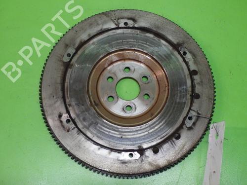 Flywheel OPEL CORSA B (S93) 1.2 i (F08, F68, M68) | BP15809912M101 