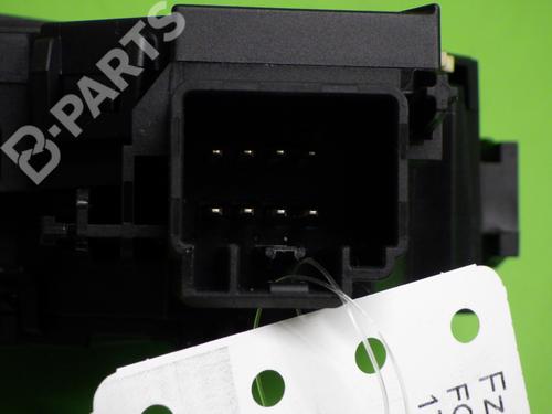 Steering column stalk FORD FIESTA VI (CB1, CCN) 1.25 | BP12105673I23 