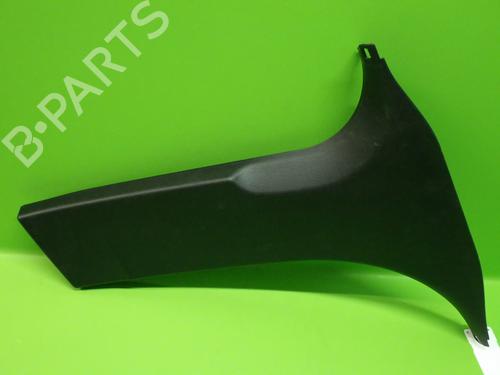 Used Support BMW 3 Touring (F31) 318 d (143 hp) 18122916