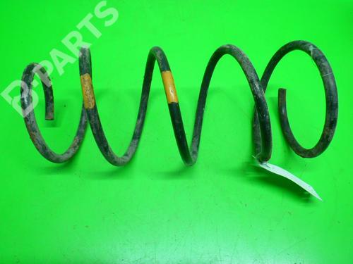 Used Shock absorber spring FORD MONDEO I Turnier (BNP) 1.8 i 16V (112 hp) 6652938