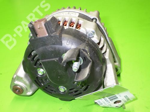 Alternator OPEL CORSA E (X15) 1.4 (08, 68) | BP7264521M7 