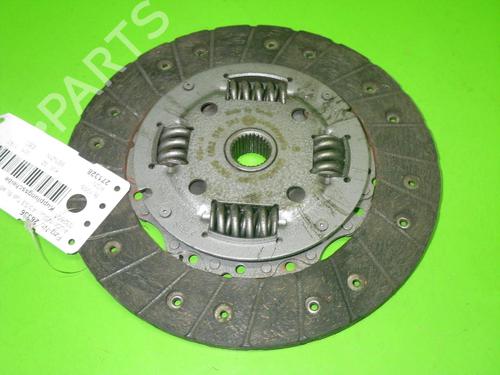 Used Other Other AUDI A3 (8L1) 1.8 (125 hp) 14720363 14720363