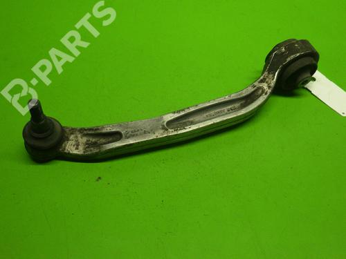 Right front suspension arm AUDI A6 C6 Avant (4F5) 3.0 TDI quattro | BP6606030M13 