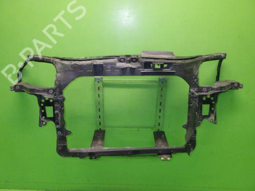 Used Crossmember Crossmember 38547981 38547981