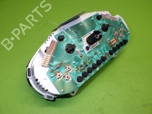 Instrument cluster HYUNDAI ATOS (MX) 1.1 | BP17335010C47 