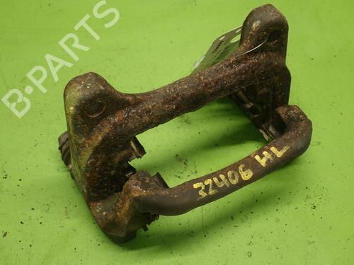 Used Support Support OPEL ASTRA K (B16) 1.2 Turbo (68) (131 hp) 34528839 34528839
