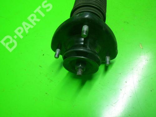 Left rear shock absorber BMW X5 (E53) 3.0 d | BP6674801M18 