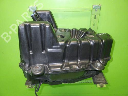 Benzintank Benzintank 38077575 38077575