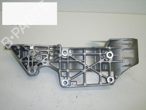 Support AUDI A3 (8L1) 1.6 | BP14702020C155 