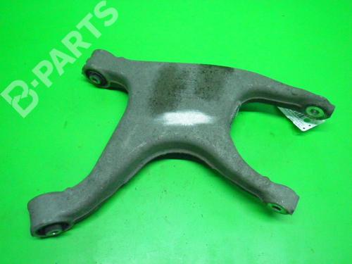 Right rear suspension arm AUDI A4 Allroad B8 (8KH) 3.0 TDI quattro | BP6603415M15 