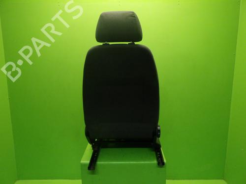 Right front seat VW POLO (6N2) 1.0 | BP29872981C16