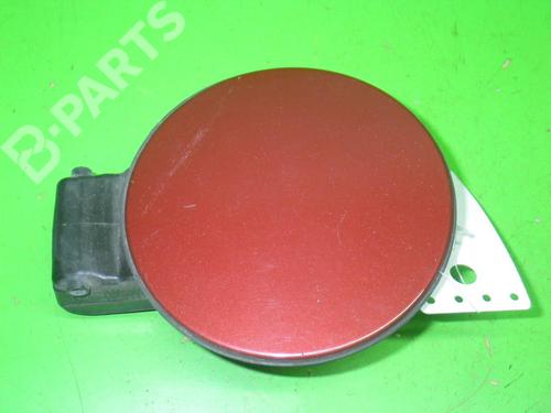 Tanklokket VW GOLF IV (1J1) 1.4 16V (75 hp) 6431824