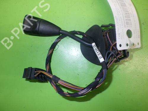 Steering column stalk BMW 3 (E36) 320 i | BP6401131I23 