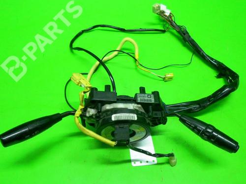Kombi Kontakt / Stilkkontakt SUZUKI BALENO Estate (EG) 1.6 i 16V (SY416) (98 hp) 6368663
