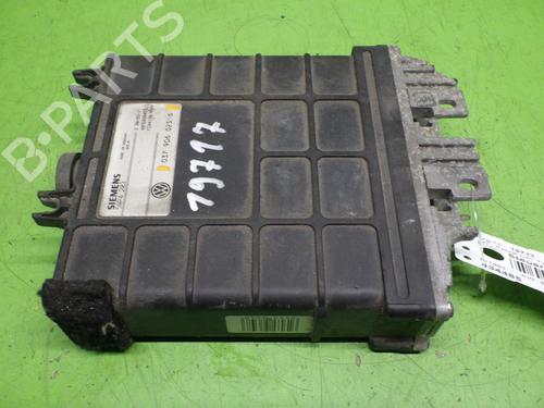 Øvrige styreenhet VW PASSAT B3/B4 (3A2, 35I) 2.0 (115 hp) 29215878
