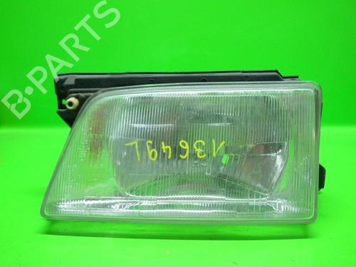 Used Right headlight OPEL KADETT E Hatchback (T85) 1.4 i (C08, C48, D08, D48) (60 hp) 14745736