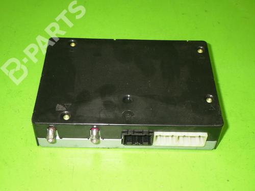 Control unit OPEL ASTRA K (B16) 1.4 Turbo (68) | BP6388571M11 