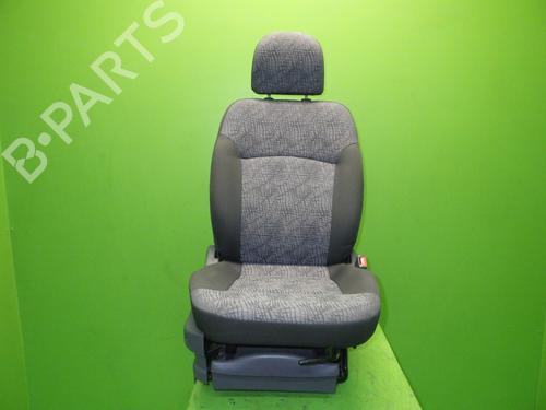 Sæde højre fortil Sæde højre fortil HYUNDAI ATOS (MX) 1.1 (58 hp) 34387740 34387740