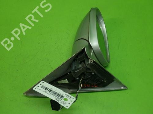 Left mirror MERCEDES-BENZ CLK (C208) CLK 200 Kompressor (208.345) | BP26380963C26