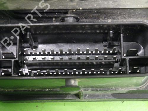 ABS Bremseaggregat SKODA OCTAVIA III Combi (5E5, 5E6) 2.0 TDI | BP29622144M43 