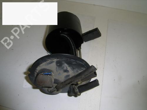 Fuel pump MERCEDES-BENZ A-CLASS (W168) A 170 CDI (168.008) | BP14699320M76 