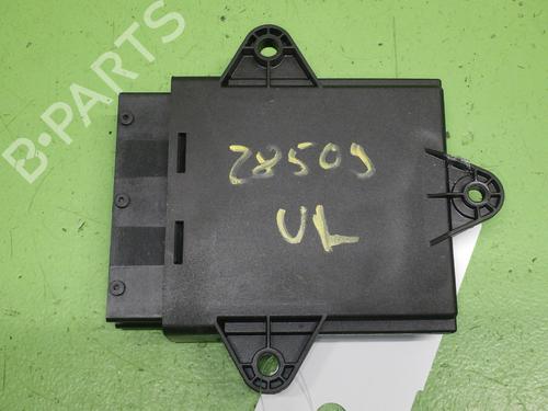 Electronic module OPEL VECTRA C (Z02) 1.9 CDTI (F69) | BP37412566M83 - Image 2