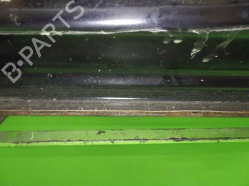 Right front door OPEL MERIVA A MPV (X03) 1.6 (E75) | BP29046495C3 