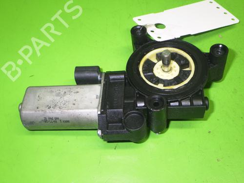 Used Right front window motor FORD KA (RU8) 1.2 (69 hp) 14734047