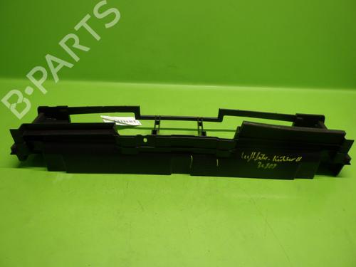 Used Air vent KIA EV6 (CV) 77 (228 hp) 21119261