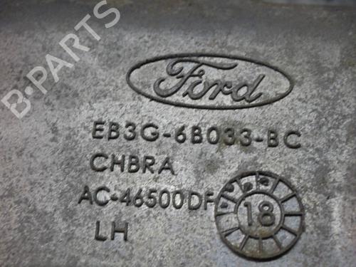 Support FORD RANGER (TKE) 3.2 TDCi 4x4 | BP14742787C155 