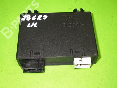 Elektronisk modul OPEL SIGNUM Hatchback (Z03) 1.9 CDTI (F48) (150 hp) 6389092