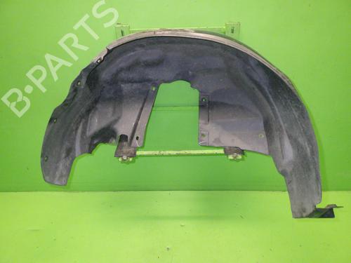 Arco della ruota OPEL ASTRA K Sports Tourer (B16) 1.6 CDTi (35) (136 hp) 30915991
