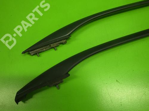 Takreling MERCEDES-BENZ C-CLASS T-Model (S203) C 220 CDI (203.208) | BP6380709C65 