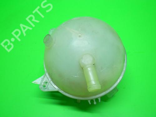 Expansion tank VW GOLF IV (1J1) 1.9 TDI | BP14746267C120 