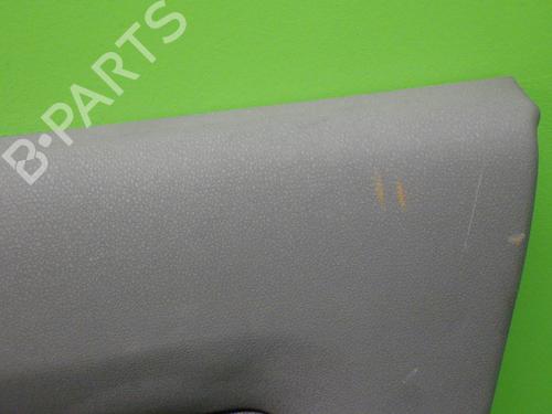 Front right panel AUDI A2 (8Z0) 1.4 | BP38257201C59 - Image 3