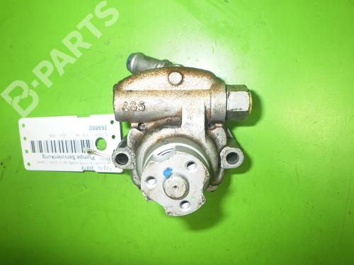 Used Steering pump JAGUAR X-TYPE I Estate (X400) 2.0 D (130 hp) 7967600