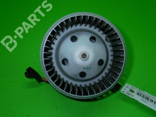 Ventilator motor ALFA ROMEO 156 Sportwagon (932_) 2.4 JTD (932.BXC00) (150 hp) 6368256
