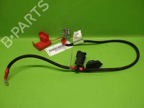 Sensore elettronico ABARTH 500 / 595 / 695 1.4 (312.AXF11, 312.AXF1A) (180 hp) 32398972