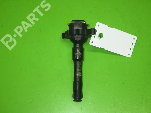 Ignition coil BMW 3 Coupe (E36) 320 i | BP6407336M94 