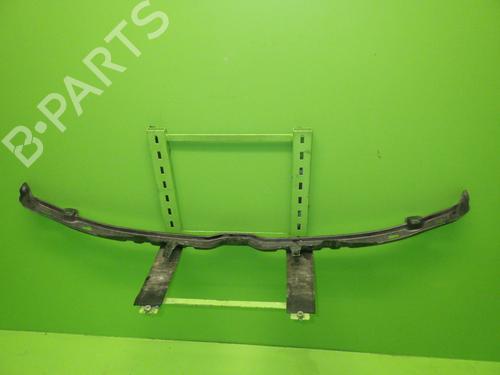 Crossmember VW LUPO I (6X1, 6E1) 1.2 TDI 3L | BP22940153C162 