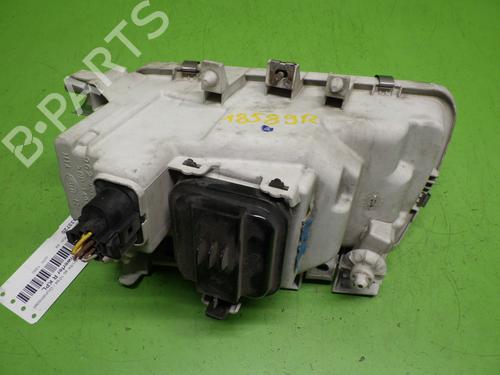 Right headlight VW POLO III (6N1) 60 1.4 | BP29215602C29 