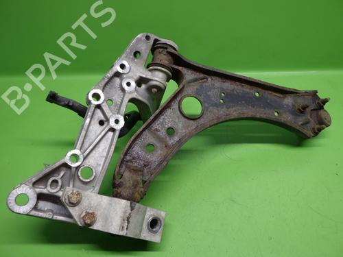 Right front suspension arm VW GOLF V (1K1) 1.9 TDI | BP25884694M13 