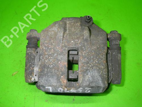 Bremssattel links vorne HYUNDAI MATRIX (FC) 1.6 (103 hp) 5818029A40