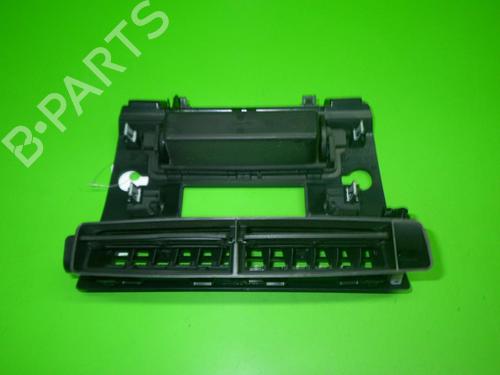 Air vent CITROËN C4 I (LC_) 2.0 HDi | BP14721205I21 