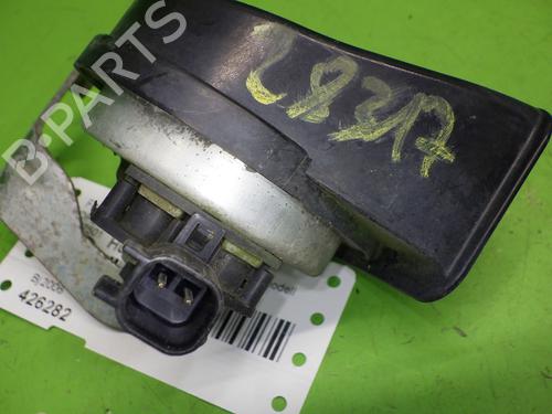 Klaxon OPEL VECTRA C GTS (Z02) 1.9 CDTI (F68) | BP28371522E13 