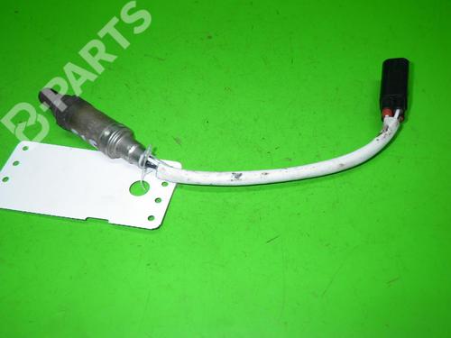 Elektronisk sensor MAZDA 121 III (JASM, JBSM) 1.3 (50 hp) 6357027