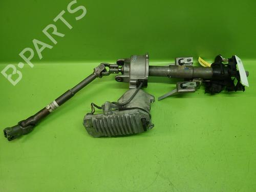 Steering column OPEL MERIVA A MPV (X03) 1.6 (E75) | BP29469574M21 
