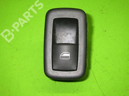 Used Left rear window switch DODGE NITRO 2.8 CRD 4WD (177 hp) 6380868