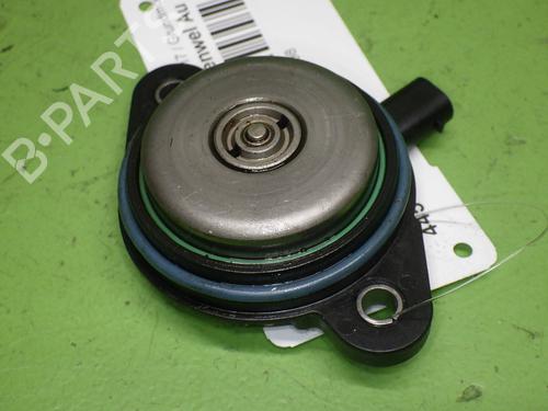 Used Electronic sensor Electronic sensor OPEL INSIGNIA B Grand Sport (Z18) 2.0 (68) (200 hp) 34387669 34387669