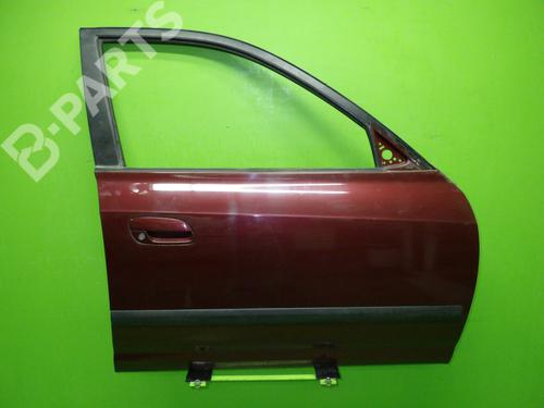 Used Right front door HYUNDAI ELANTRA III Saloon (XD) 2.0 CRDi (113 hp) 10313499